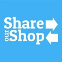ShareOurShop avatar image